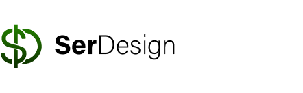 cropped-SerDesign-1.png